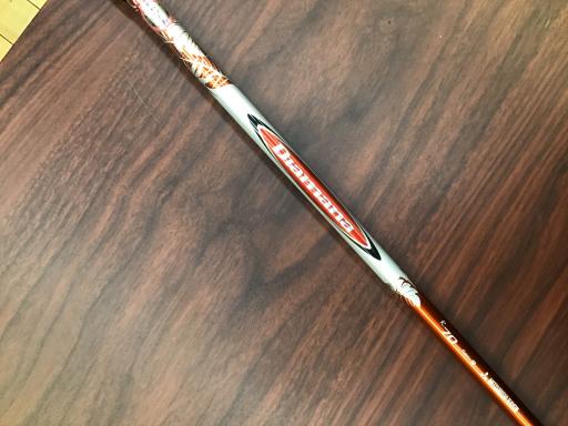 �l�Q�@�R�v