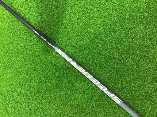 o`q`cxl@l`w@e`rs@PODT°