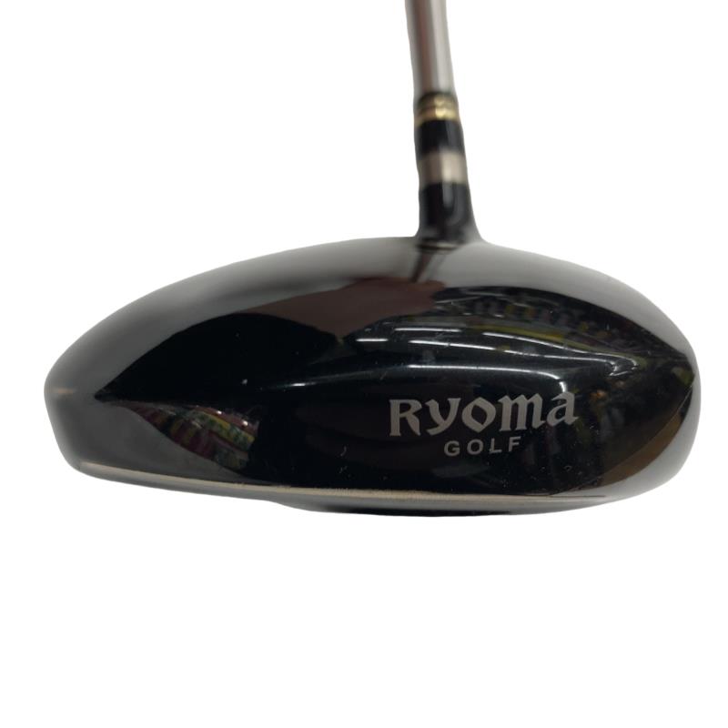 �q���������@�e�@�u���b�N�@�e�T