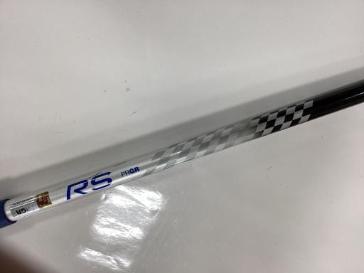 �q�r�@�@�X�D�T°