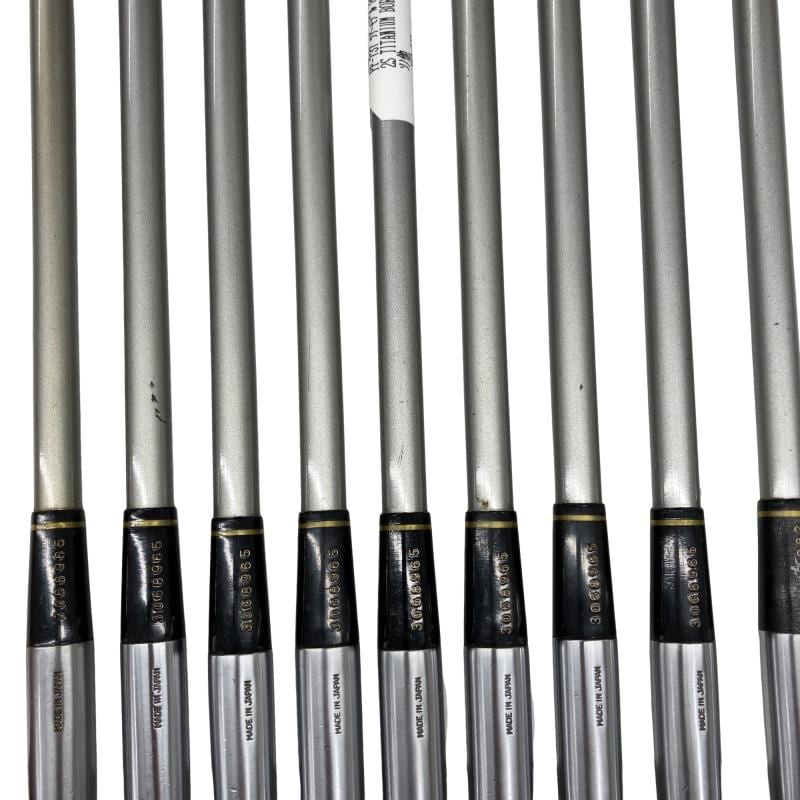 �o�o�|�V�R�V�@�c�A�[���f���@�W�r�i���{���F�W�{�Z�b�g�j