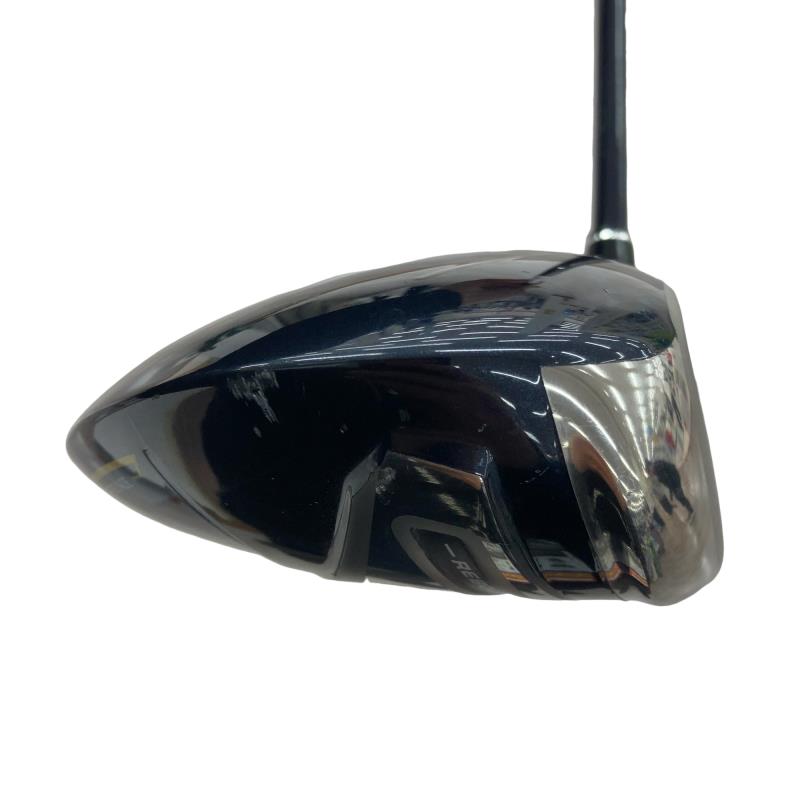 �w�w�h�n�i�Q�O�Q�Q�j�@�P�O�D�T°