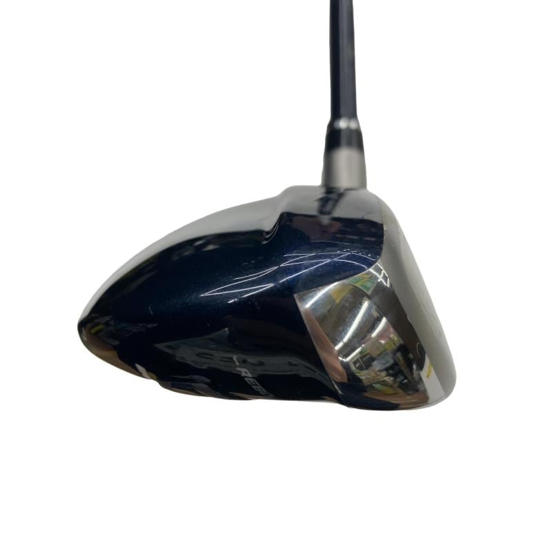 �w�w�h�n�i�Q�O�Q�Q�j�@�g�T