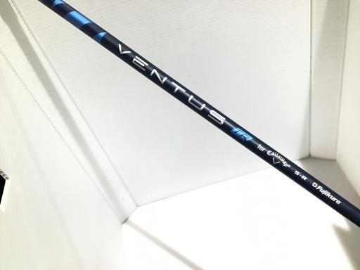 �o�`�q�`�c�x�l�@�@�T�v