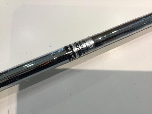 �l�U�@�t�R