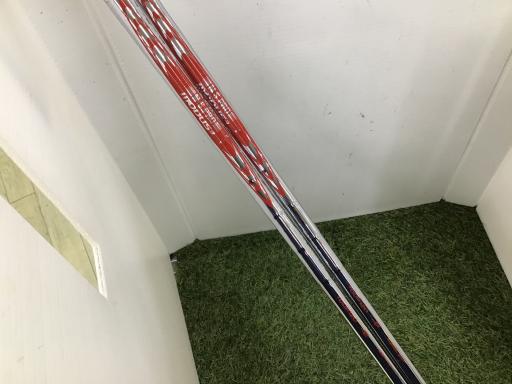 rqhwnm@yVWT@@Uri{FU{Zbgj