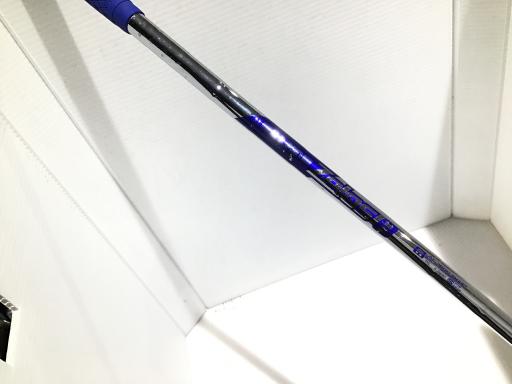 @qlw@tc{Q@Vri{FU{Zbgj