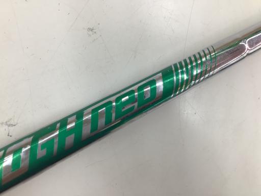 i`vr@q`v@NbL@TQ°^PQ°v