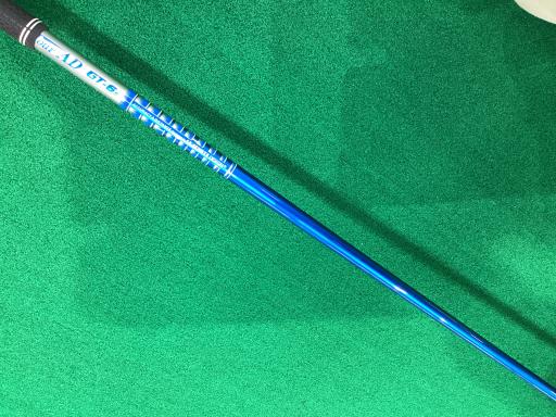 �l�S�@�V�v