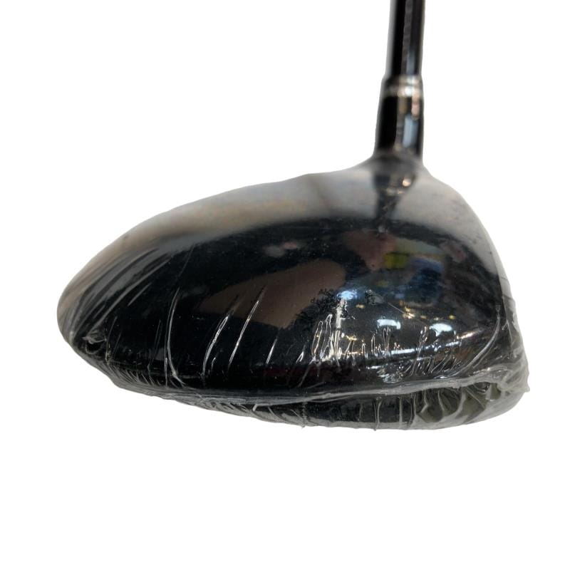 �w�w�h�n�@�o�q�h�l�d�i�Q�O�Q�P�j�@�T�v