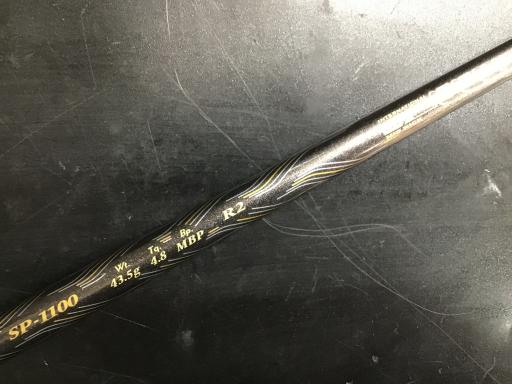 �w�w�h�n�@�o�q�h�l�d�i�Q�O�Q�P�j�@���U