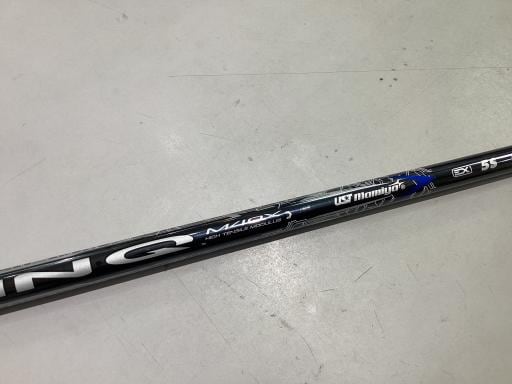 o`q`cxl@`@rlnjd@r@cA[o[Wibdj@PODT°