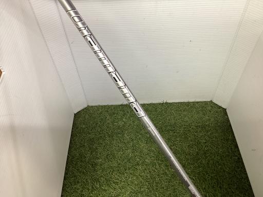 rqhwnm@ywT@l@hh@u[@@XDT°