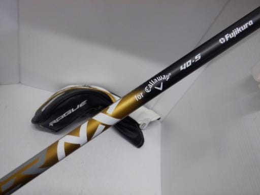 qnftd@rs@l`w@e`rs@PODT°