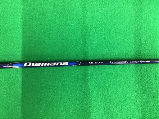 �p���P�O�@�@�X°