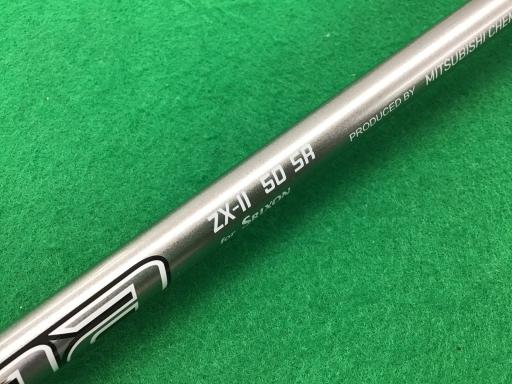 rqhwnm@ywT@l@hh@kr@PODT°