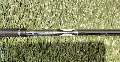 unjdx@rohm@lhkkdc@rlW@cA[N@TW°^PQ°c