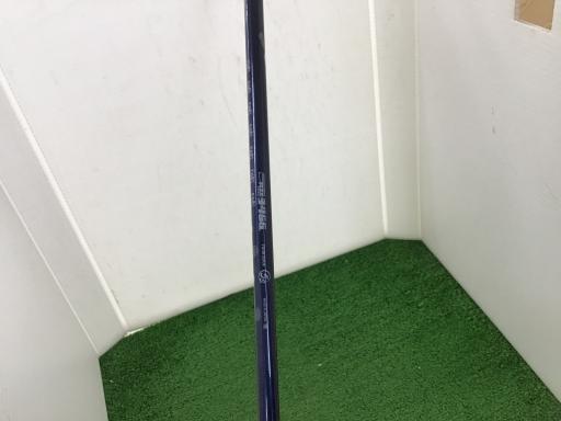 rqhwnm@ywT@l@hh@kr@@XDT°