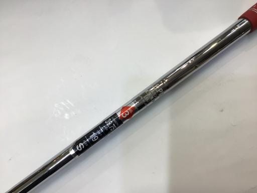 �r�q�h�w�n�m�@�y�w�@�g�@�t�R