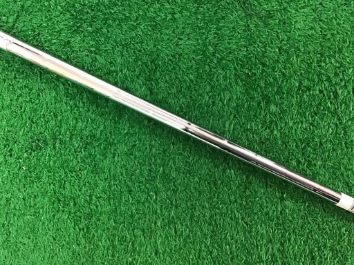 l`bj@c`ccx@enqfdc@~L[N@TS°^PO°