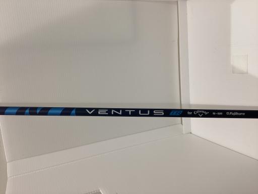 �o�`�q�`�c�x�l�@�@�R�v�@���t�e�B