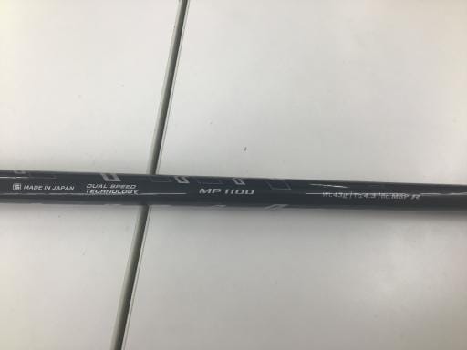 �w�w�h�n�i�Q�O�Q�O�j�@�g�R�@���t�e�B