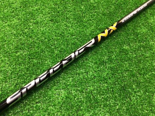 �j�h�m�f�@�k�s�c���@�P�Q°�i�u���b�N�j