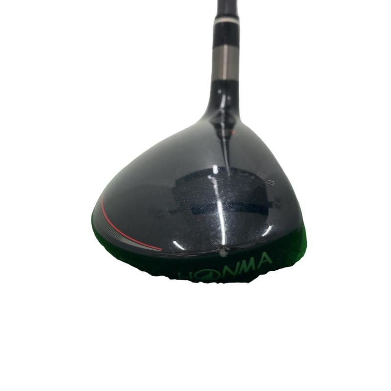 �s�n�t�q�@�v�n�q�k�c�@�f�r�@�t�S