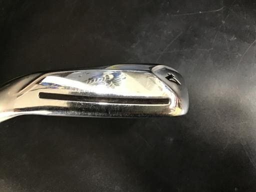 �q�n�b�j�d�s�@�a�k�`�c�d�y�@���S