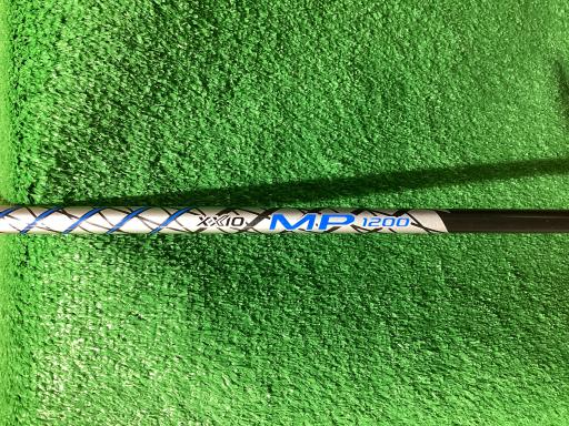 wwhniQOQQj@PPDT°ibhj