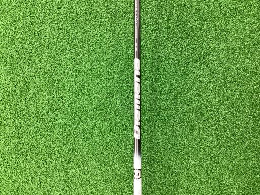 �`�o�d�w�i�Q�O�Q�P�j�@�t�S