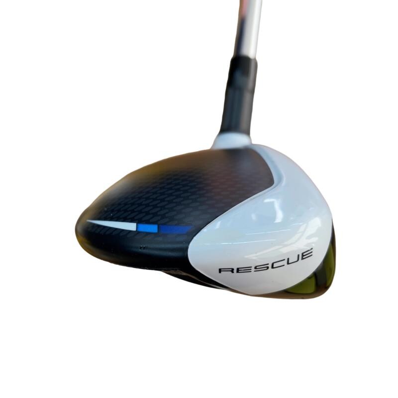 �r�h�l�Q�@�l�`�w�@�t�S