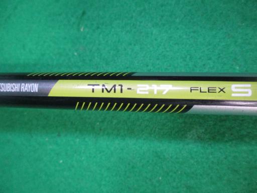 �l�Q�i�Q�O�P�V�j�@�R�v