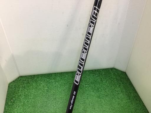 �b�����������������@�b�u�w�@�y�h�o�b�n�q�d�@�T�S°�^�P�Q°