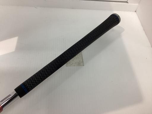 rhl@l`w@@Tri{FT{Zbgj