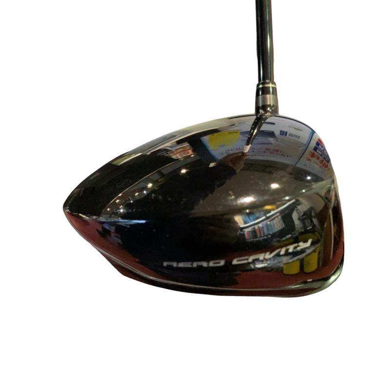 �s�������������@�o�����@�O�V�@�P�O°