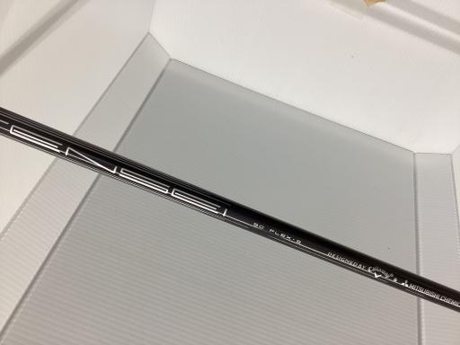 o`q`cxl@`@rlnjd@l`w@@X°