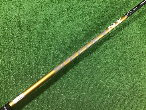 �q�n�f�t�d�@�r�s�@�l�`�w�@�e�`�r�s�@�@�X�D�T°