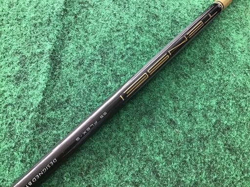 qnftd@rs@l`w@kr@@X°