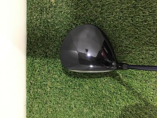 qr@e@TiQOQOj@oqnsnsxod@sqhokd@N[o[@PODT°