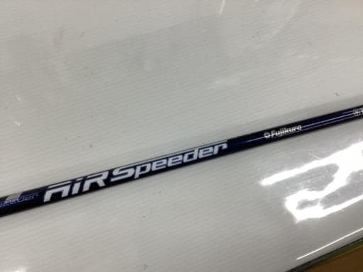 �������������@�t�c�{�Q�i�Q�O�Q�P�j�@�R�v