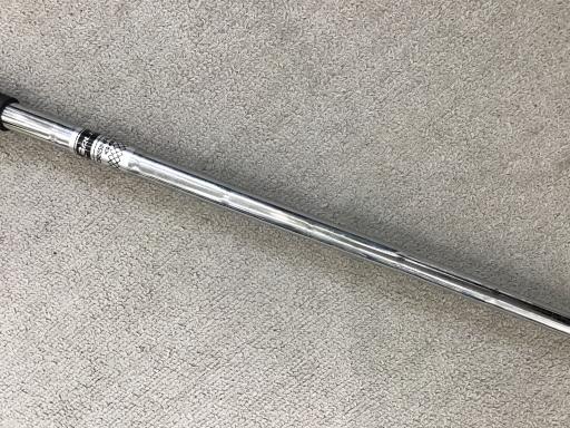 nqkhl`q@ronqs@rohm@ahsd@SW°