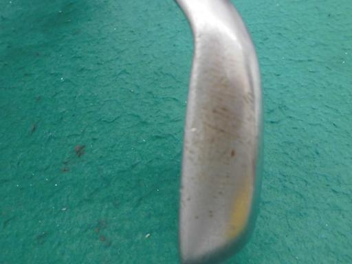 ohmf@fkhcd@SDO@TU°^PQ°@r