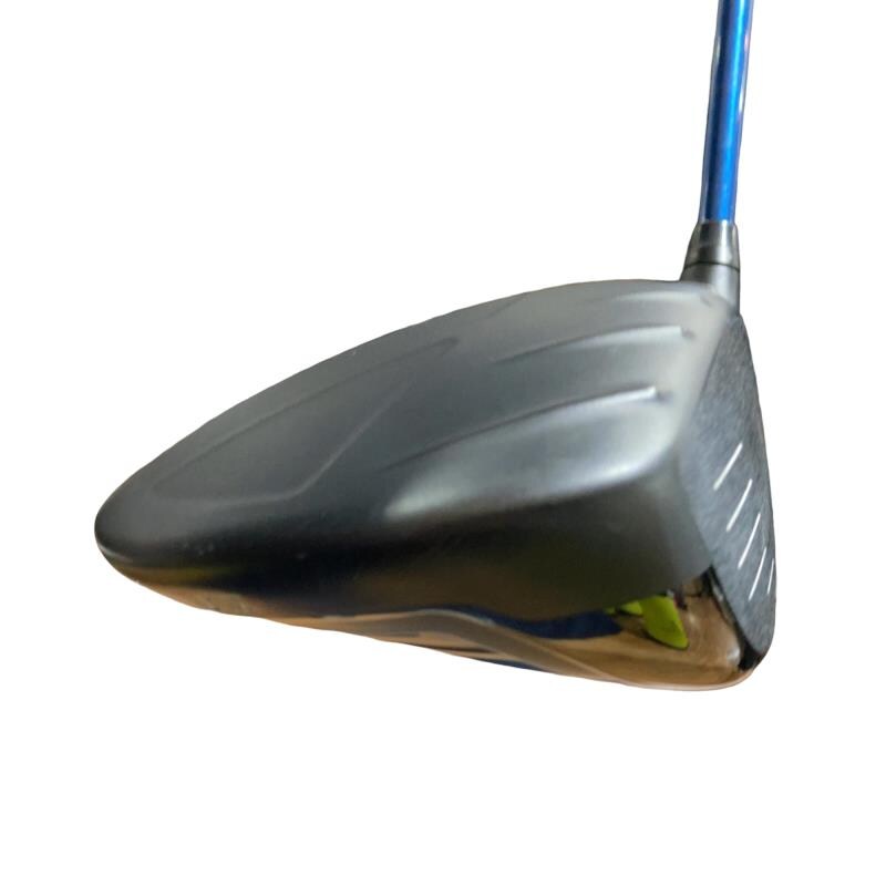 �f�@�P�O�D�T°