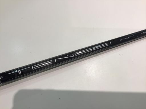 o`q`cxl@`@rlnjd@l`w@c@PODT°