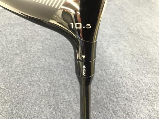 qr@e@itrsiQOQQj@PODT°