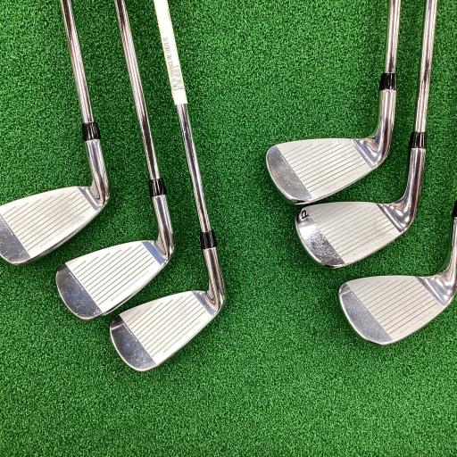 �j�h�m�f�@�e�X�@�r�o�d�d�c�a�`�b�j�@�n�m�d�@�k�d�m�f�s�g�@�U�r�i���{���F�U�{�Z�b�g�j