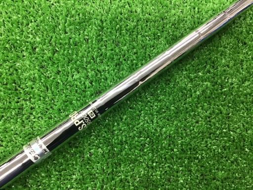 �u�n�j�d�x�@�r�o�h�m�@�l�h�k�k�d�c�@�r�l�V�@�c�A�[�N�����@�T�W°�^�P�S°�j