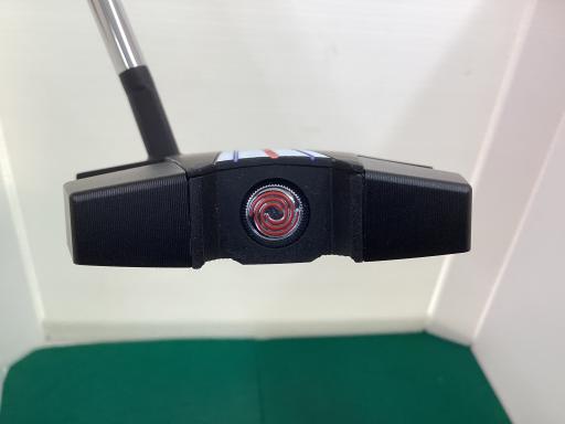 dkdudm@r@sqhokd@sq`bj@RSC`