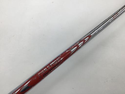 ＴＯＵＲ　Ｂ　ＸＷ－１（２０１８）　５８°／１２°